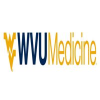 Director Heart Failure, Transplant, and Ventricular Assist Device (VAD) Program-WVU Medicine Children’s, Children’s Heart Center morgantown-west-virginia-united-states